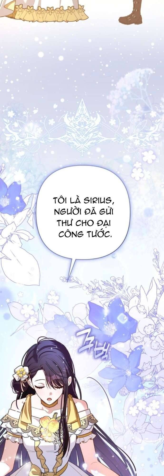page_69