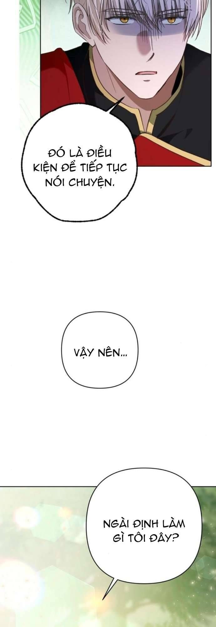 page_40