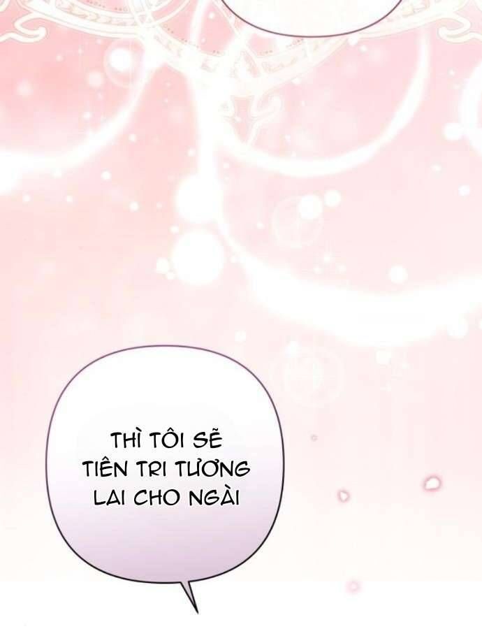 page_43