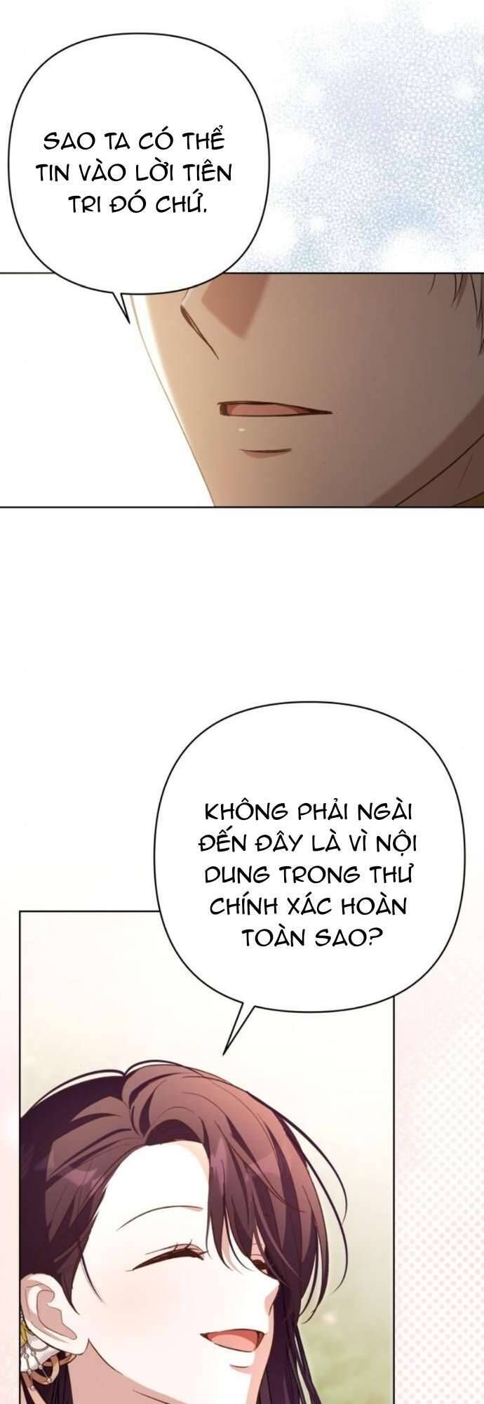 page_46