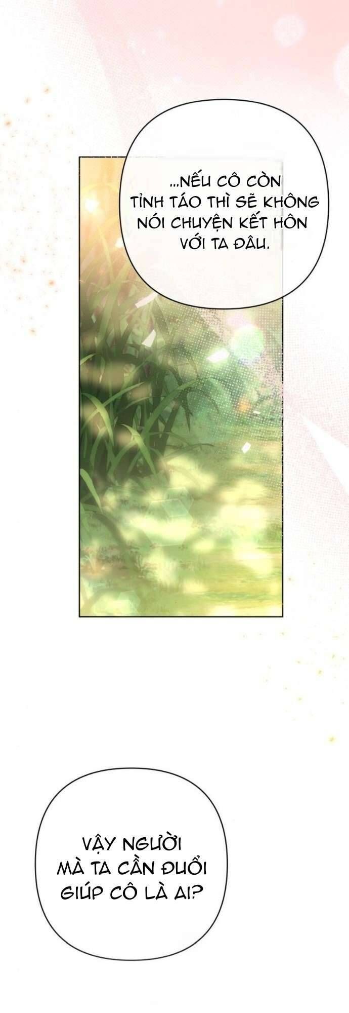 page_48