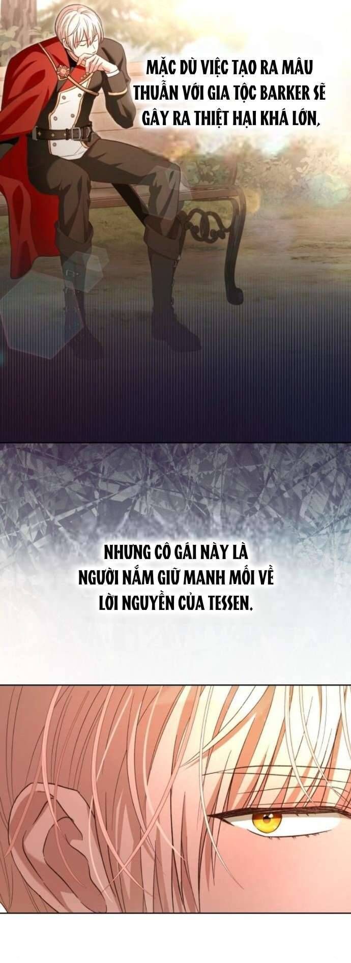 page_50