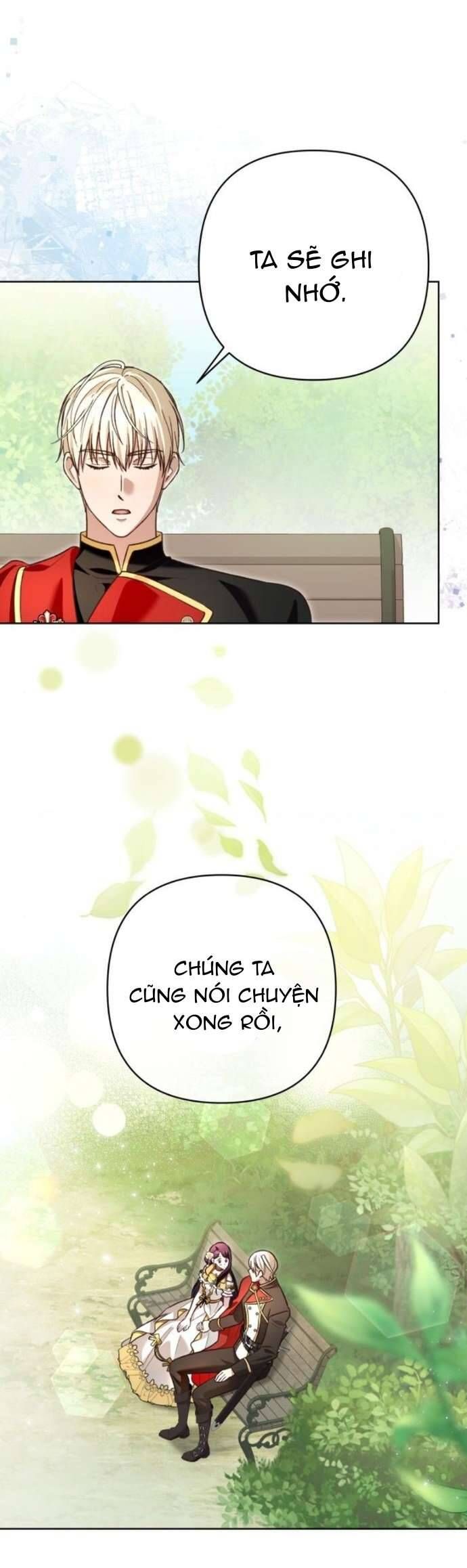 page_56