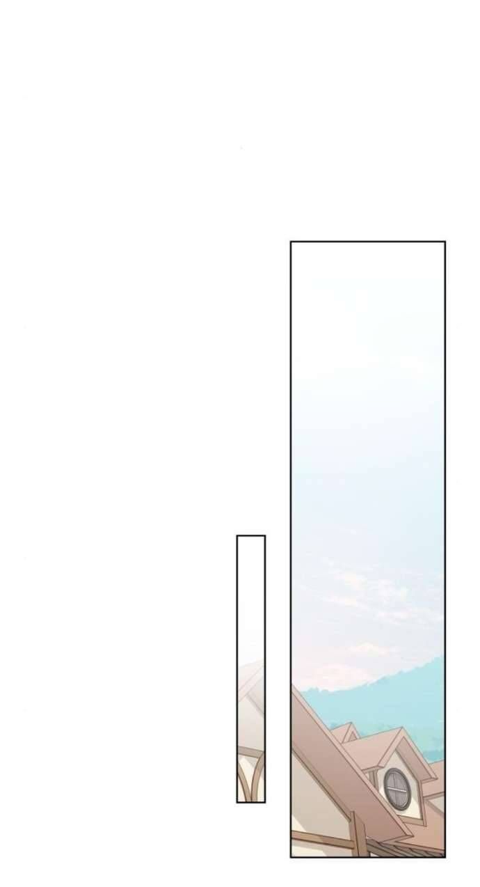page_62