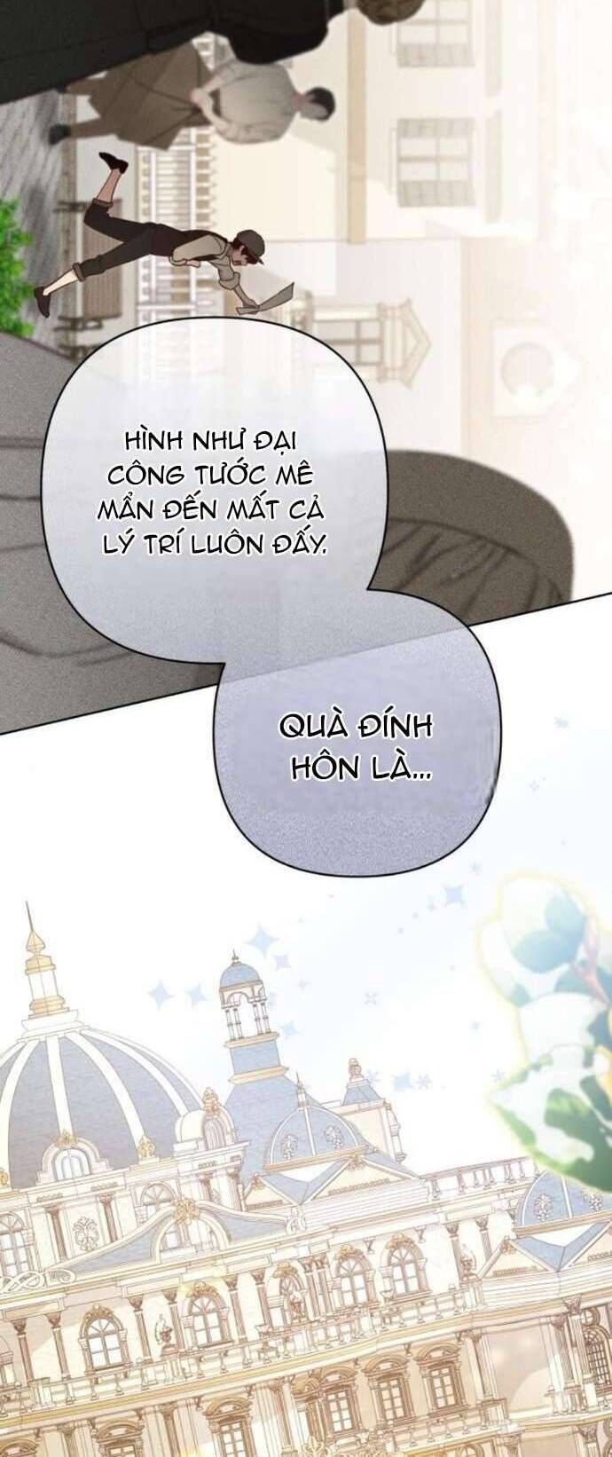 page_66