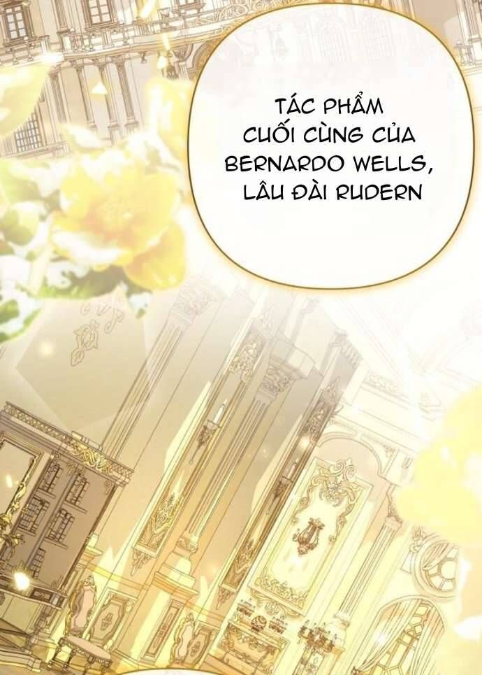 page_67