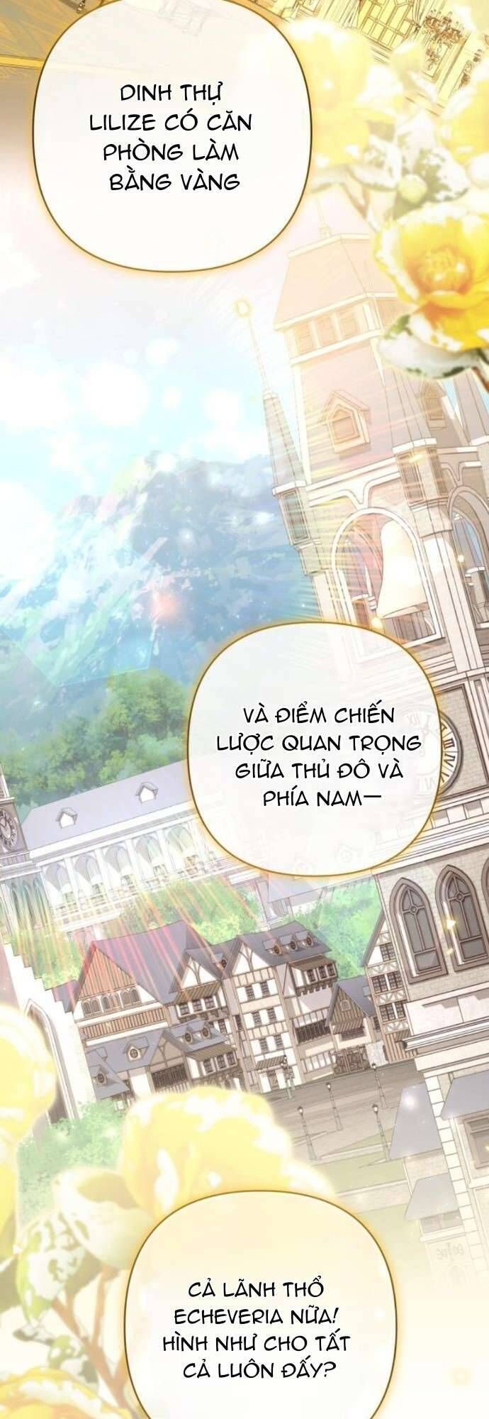 page_68