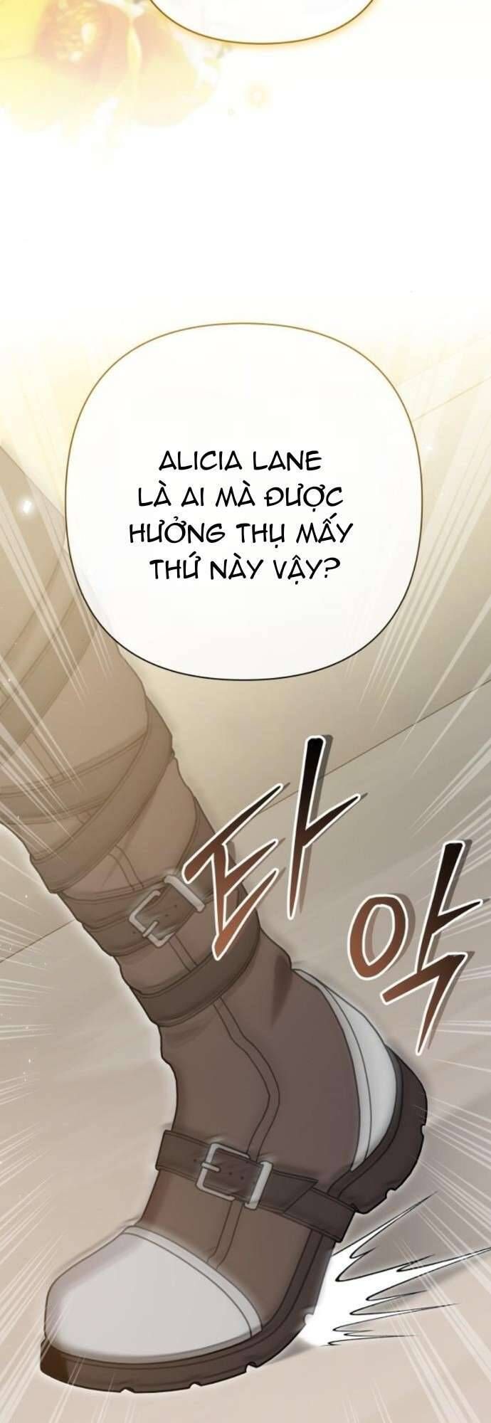 page_69