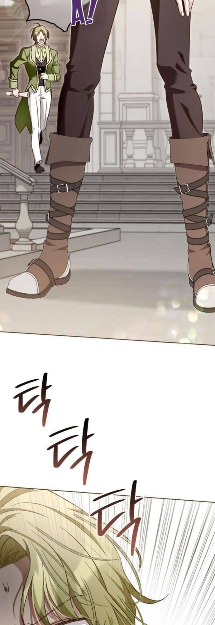 page_71