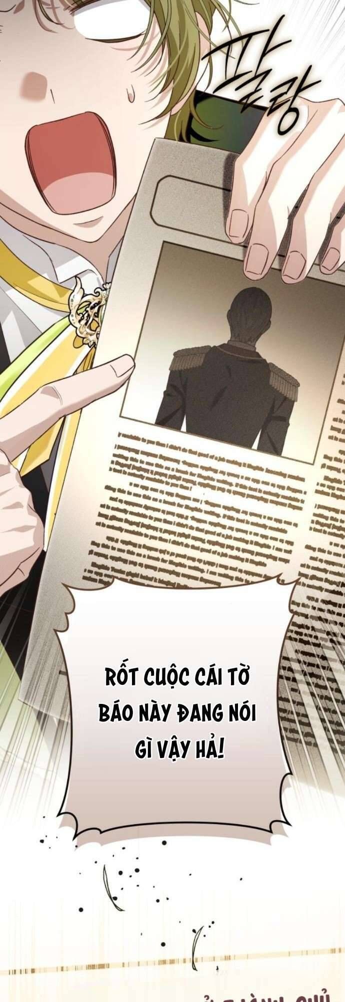 page_72