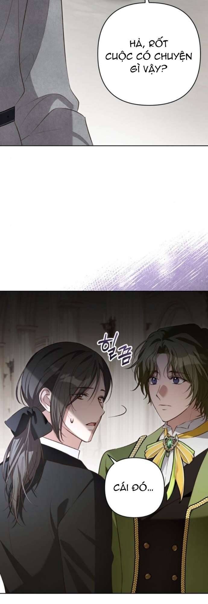 page_19