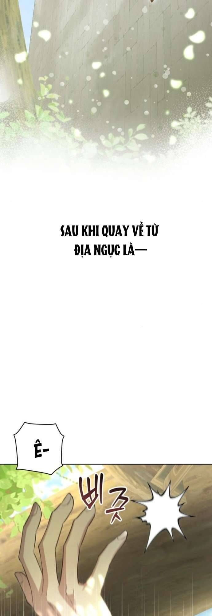 page_36