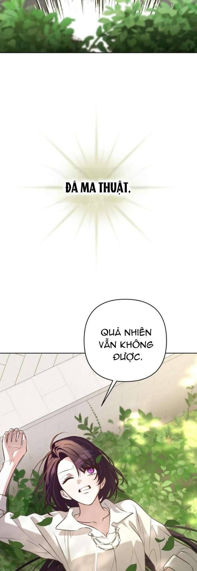 page_38