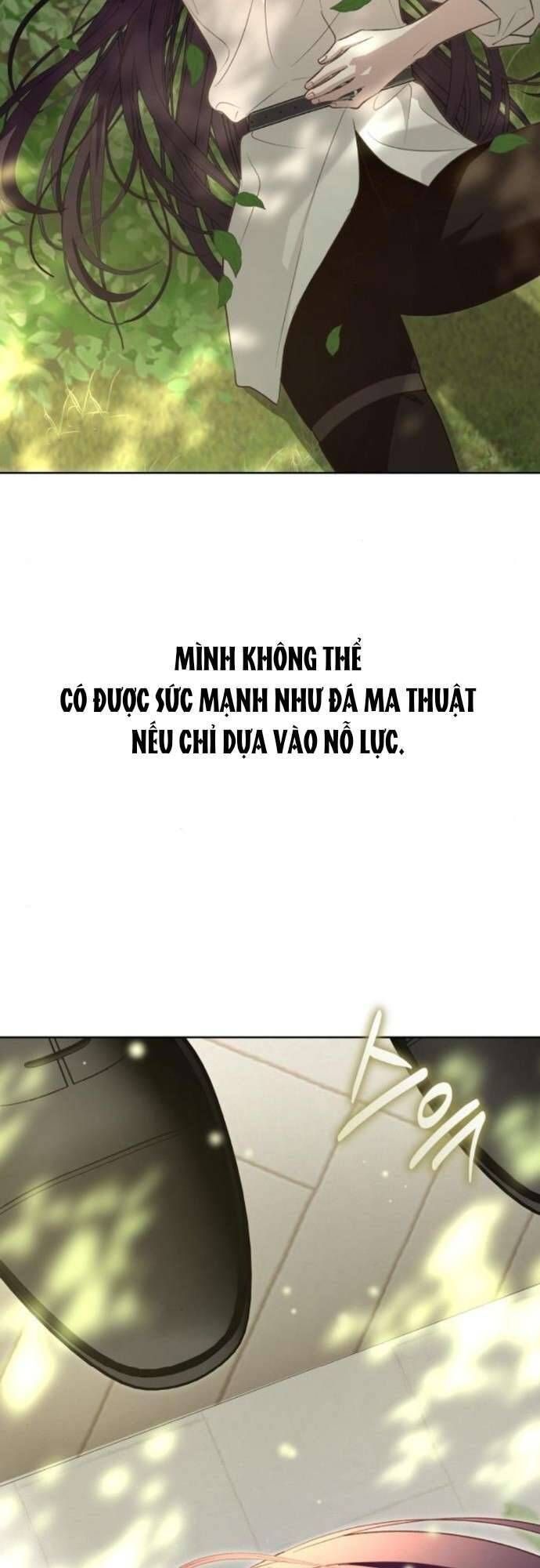 page_39
