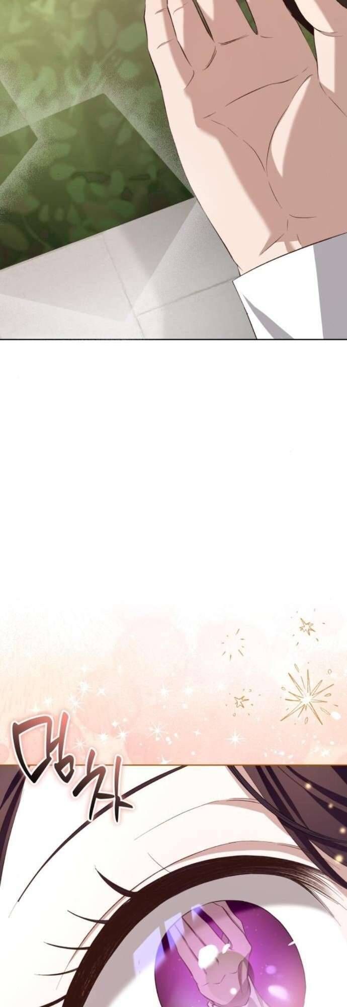 page_45