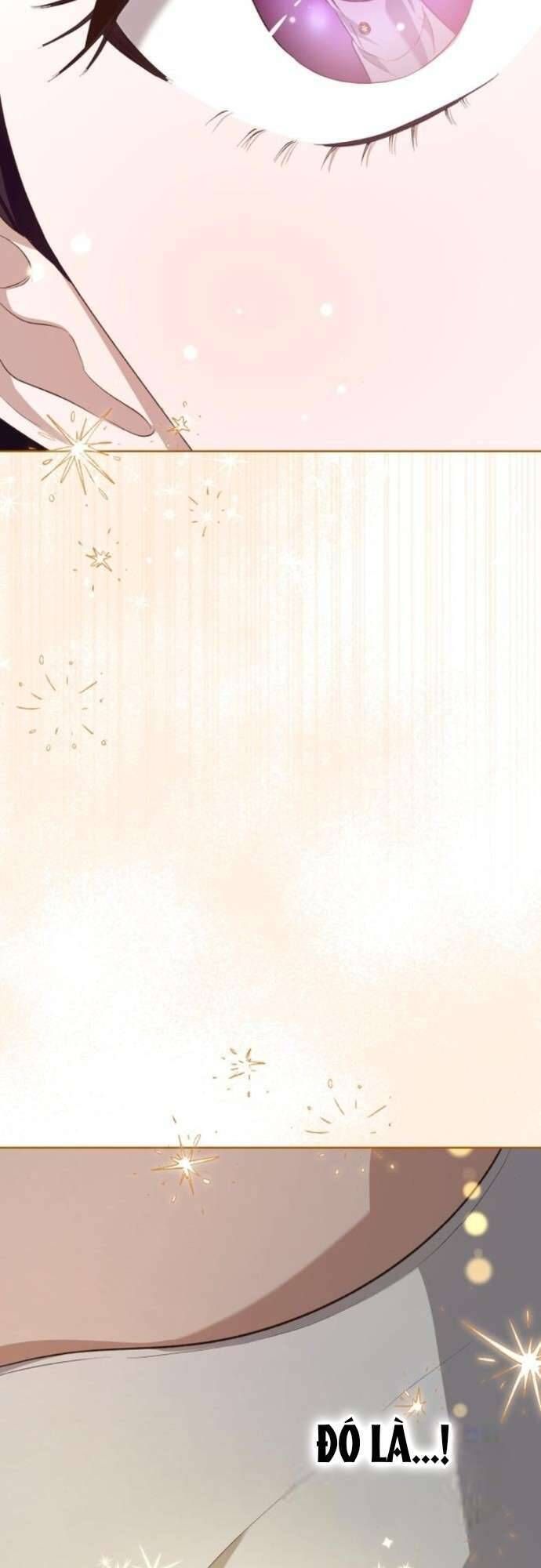 page_46