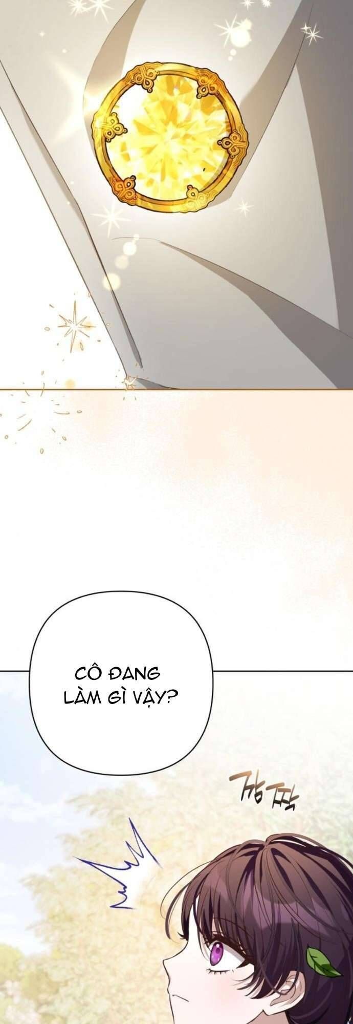 page_47