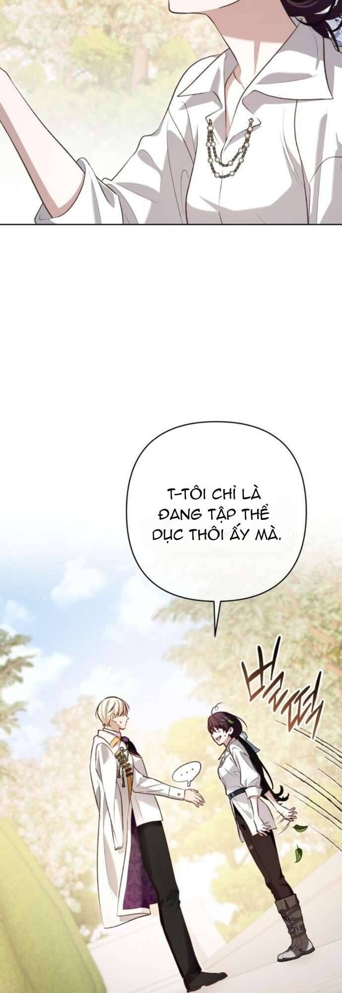 page_48