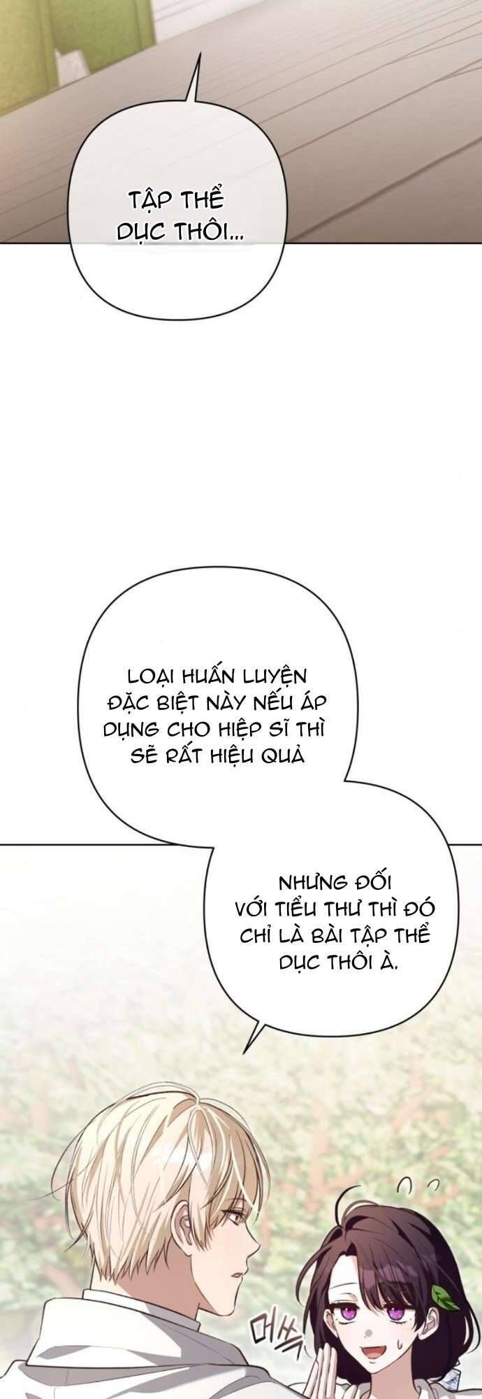 page_49