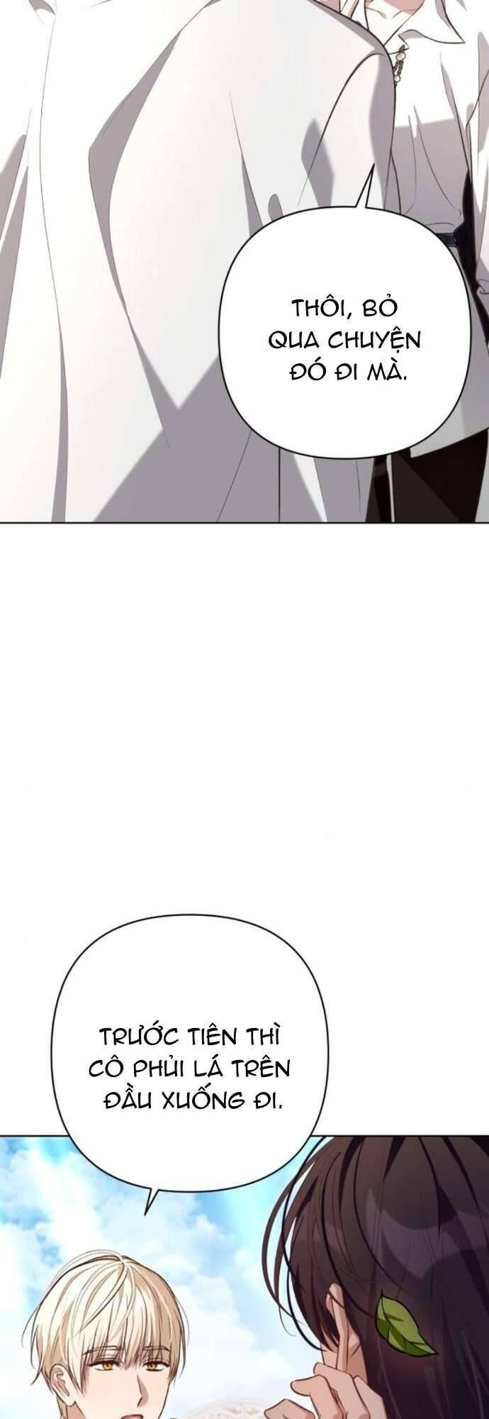 page_50