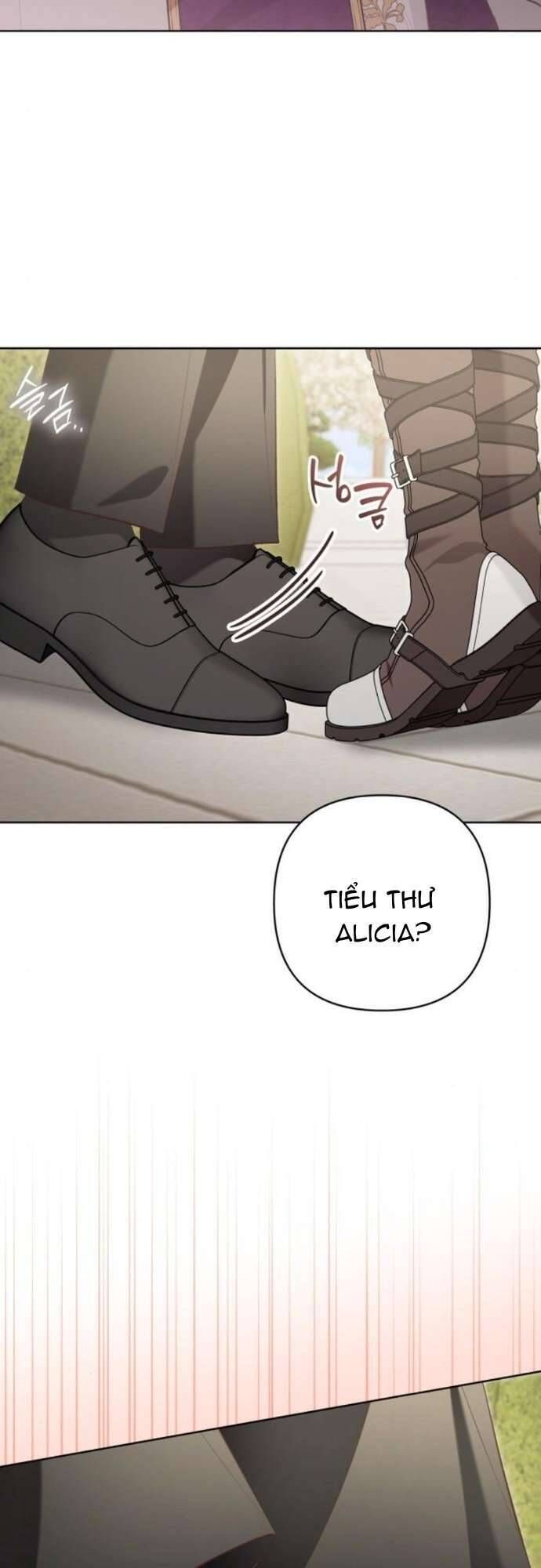 page_55