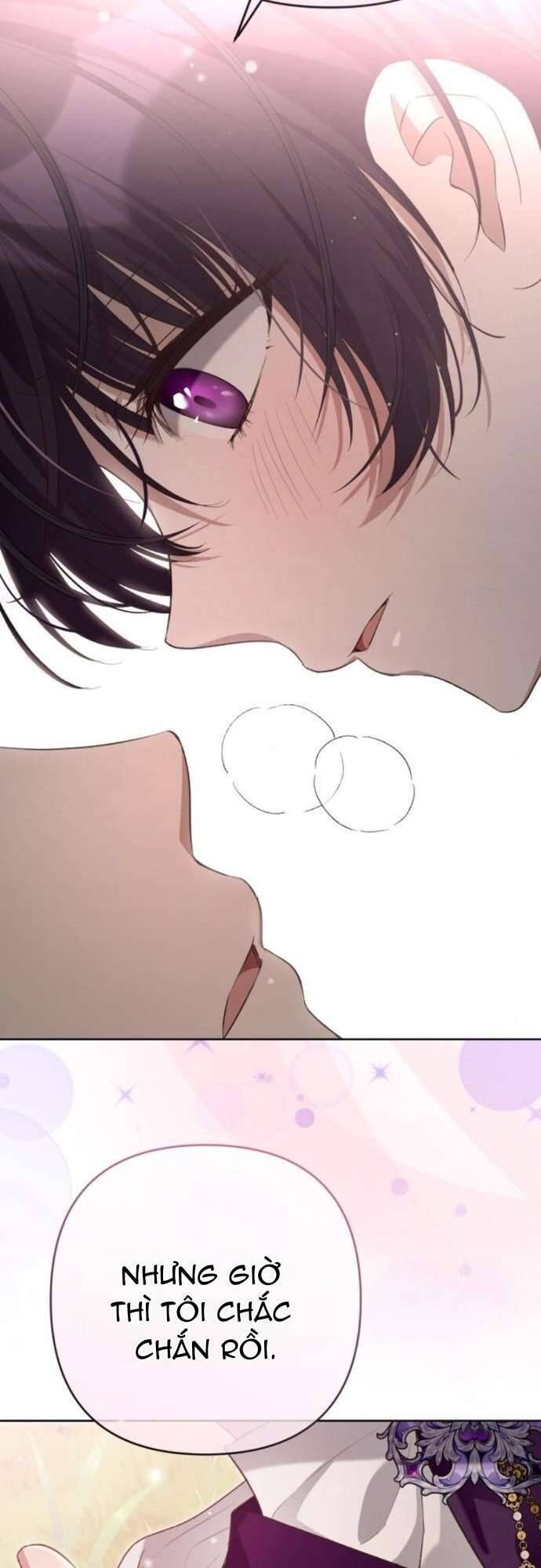 page_58