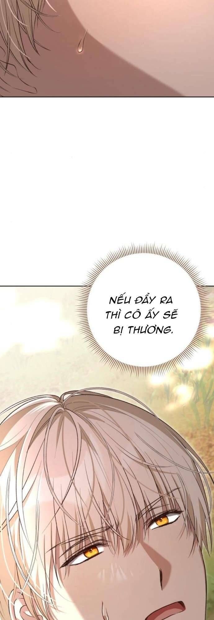 page_60