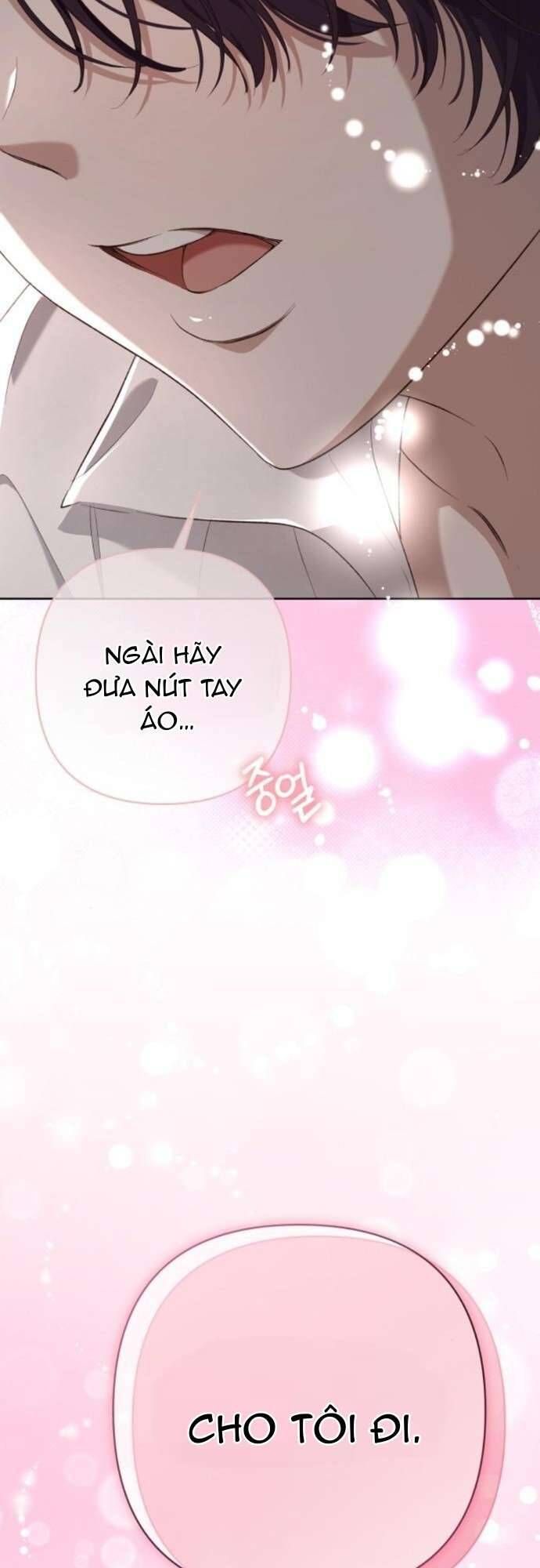 page_62
