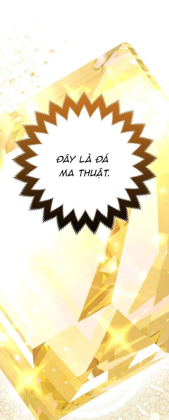 page_64