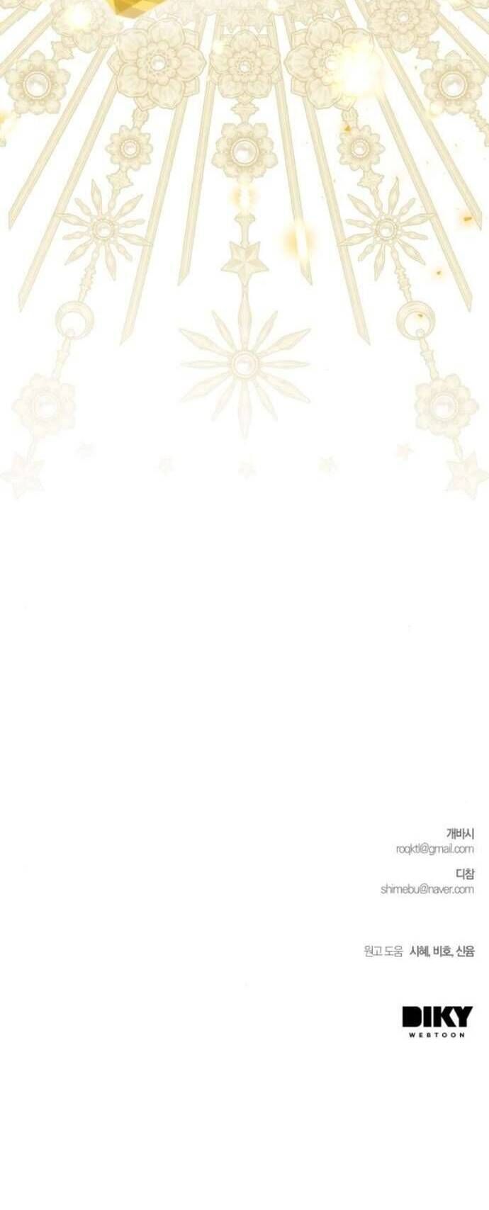 page_65