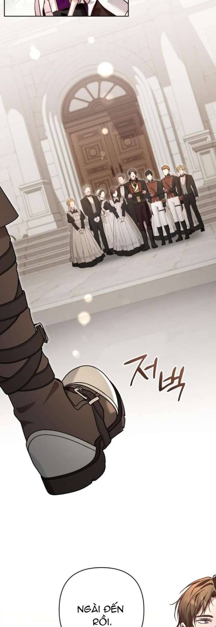 page_19