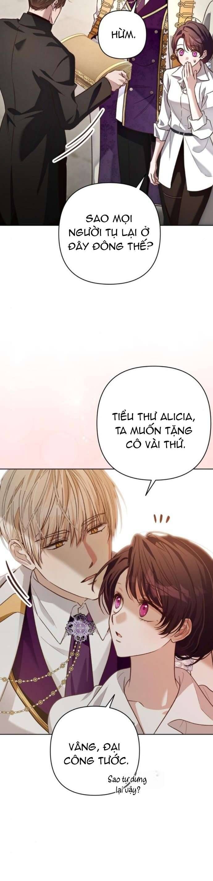 page_21