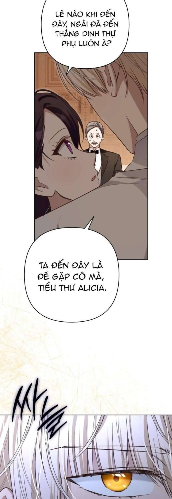 page_23