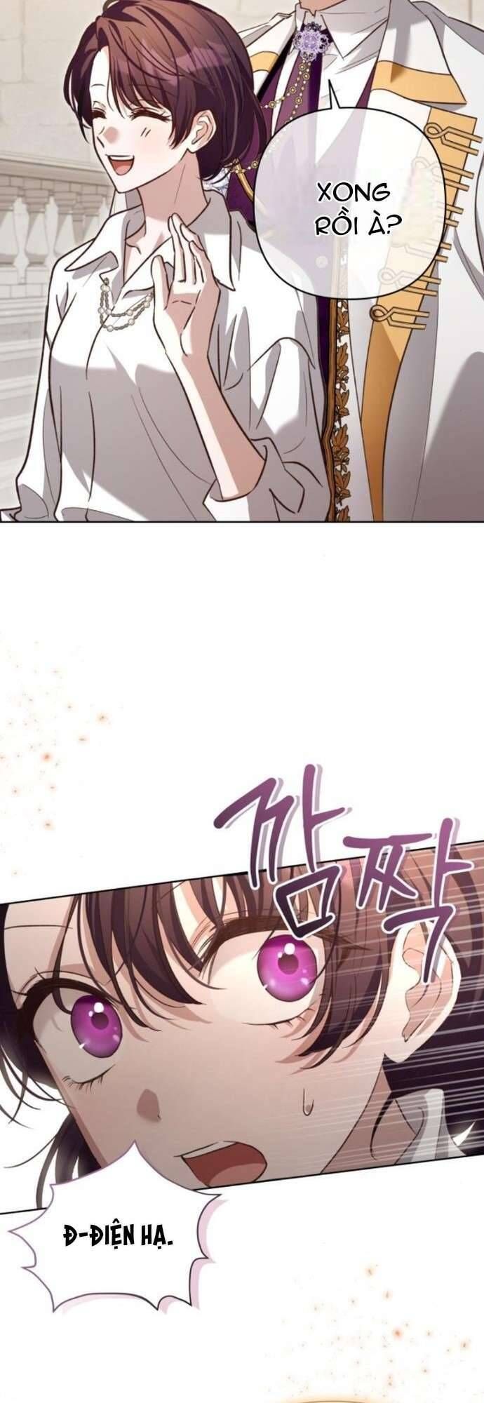 page_27