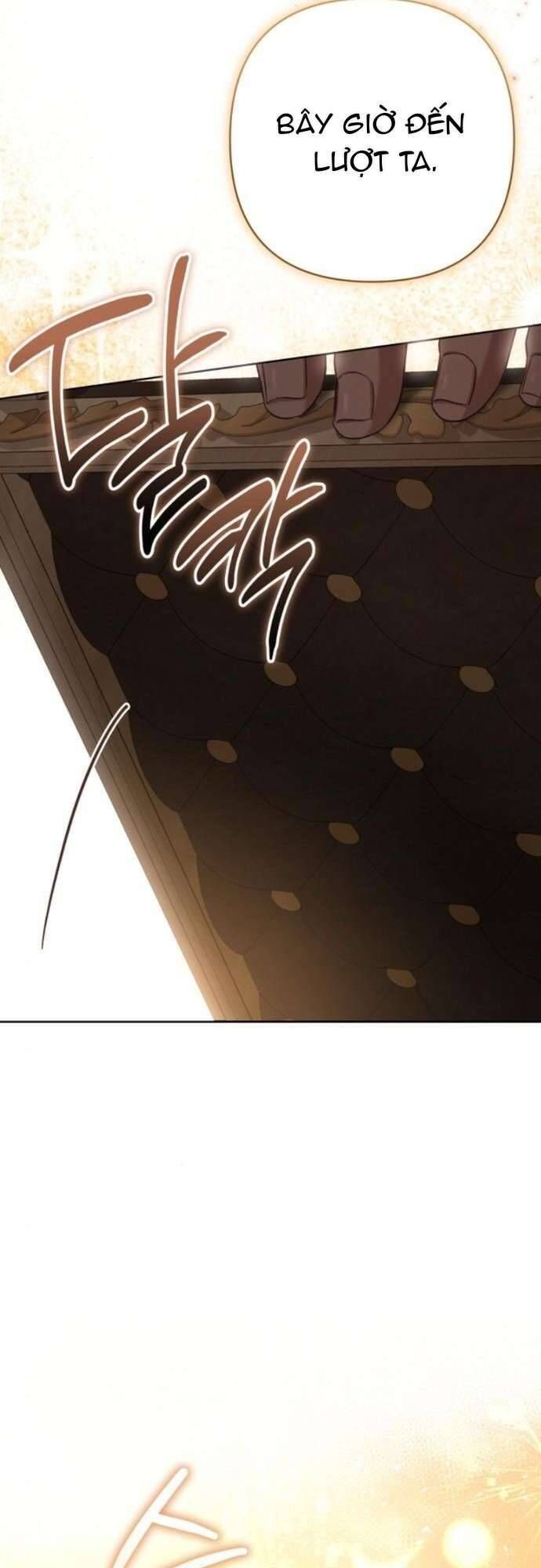 page_28