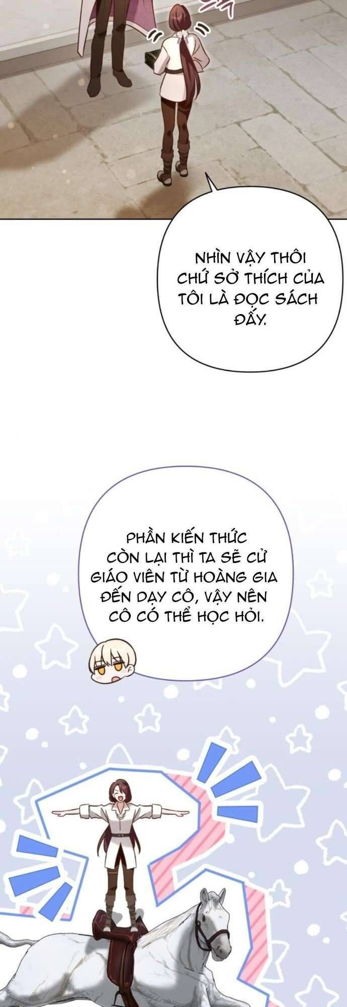 page_40