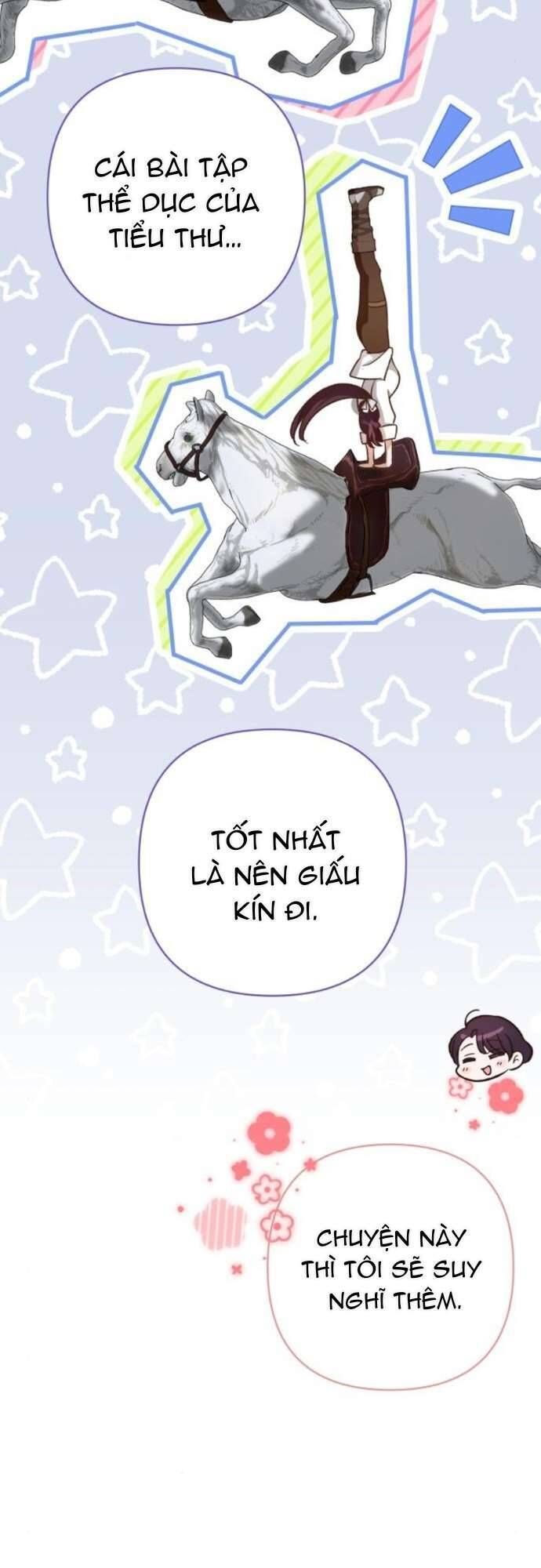 page_41