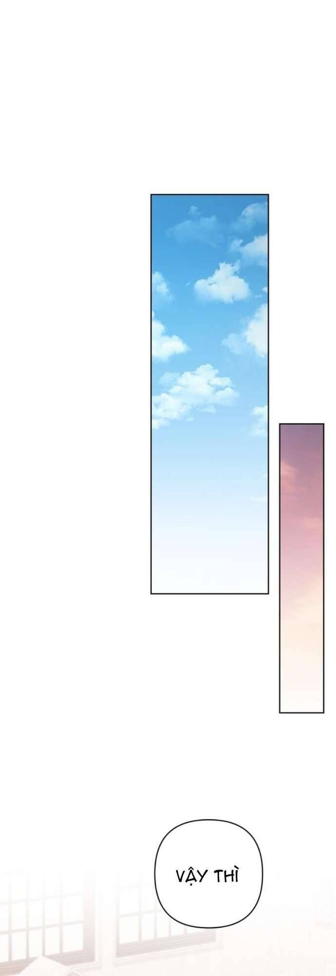 page_42