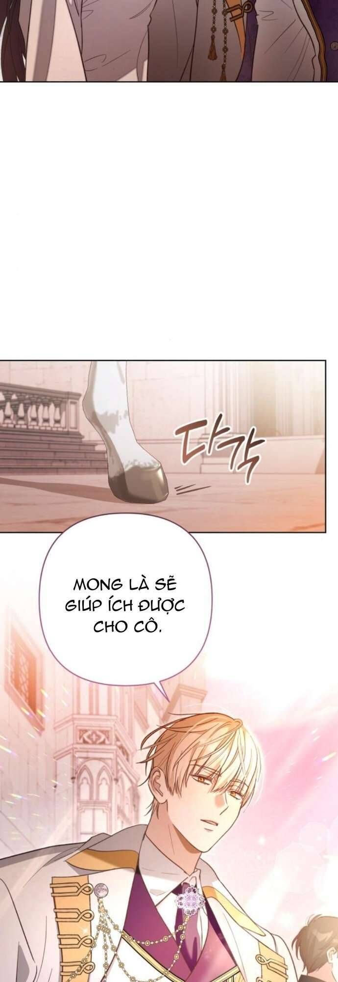 page_48