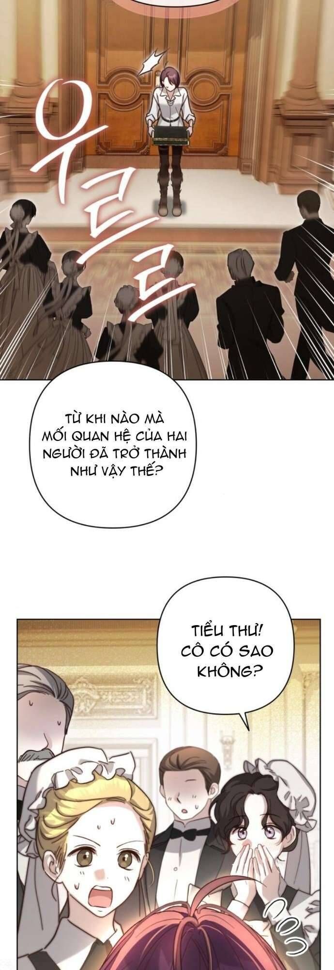 page_52