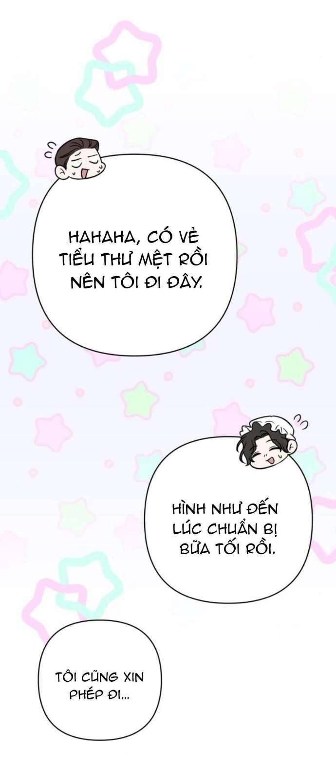 page_57
