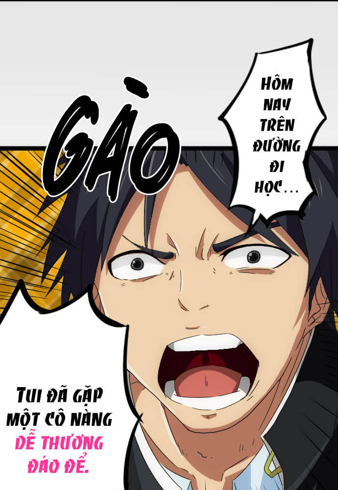 page_27