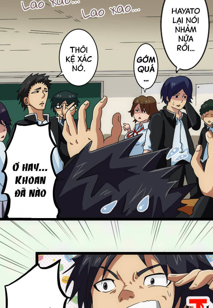 page_29