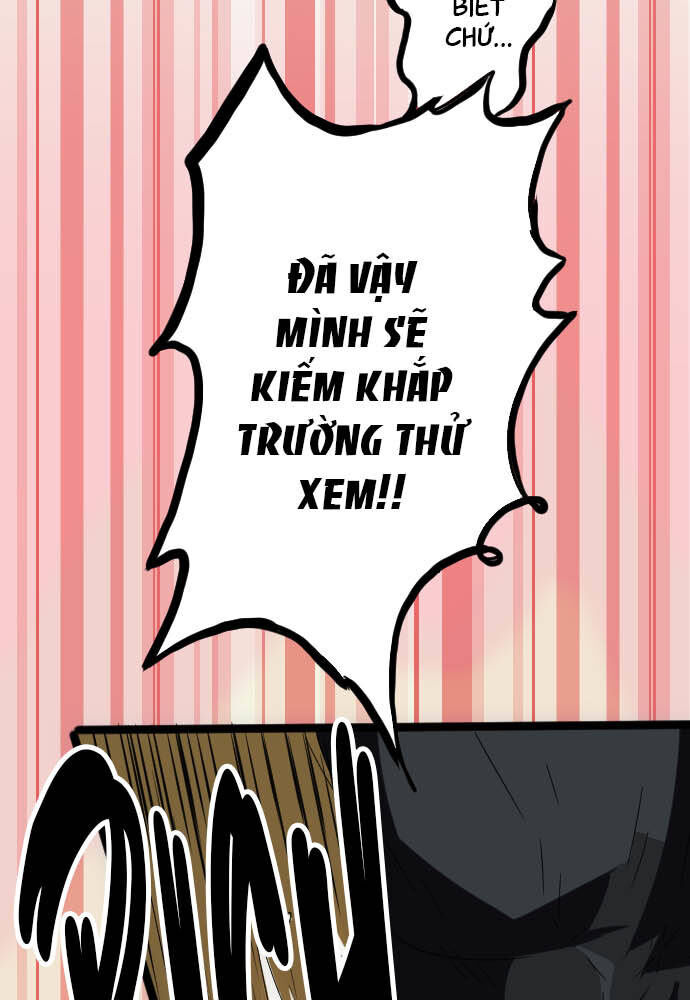 page_31