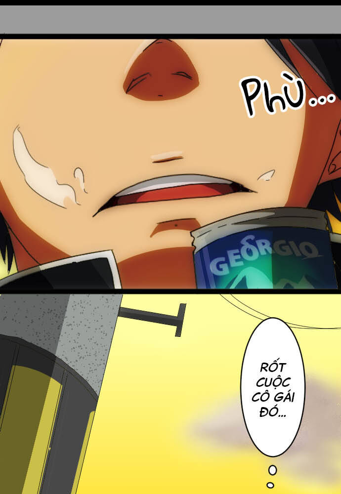 page_44