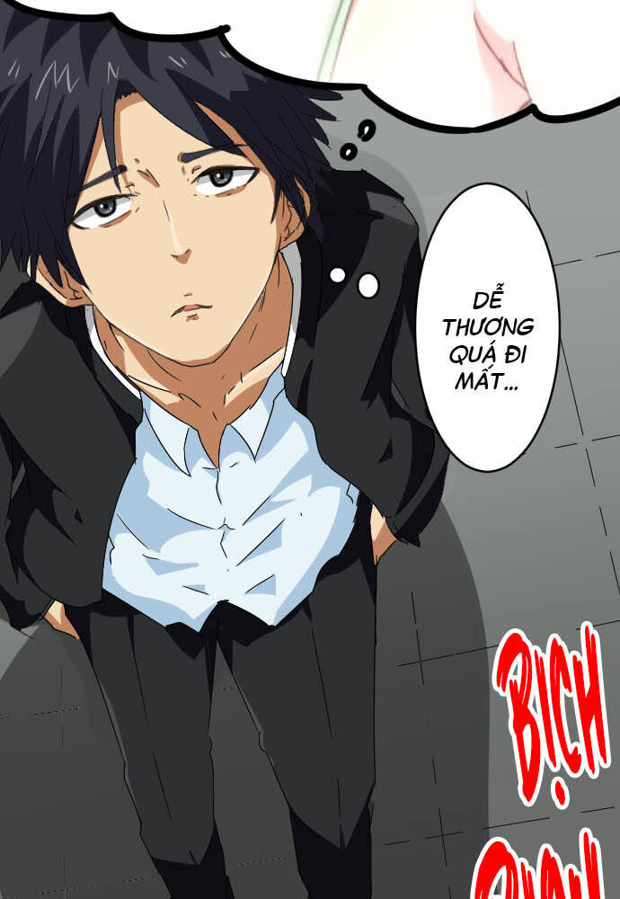 page_48
