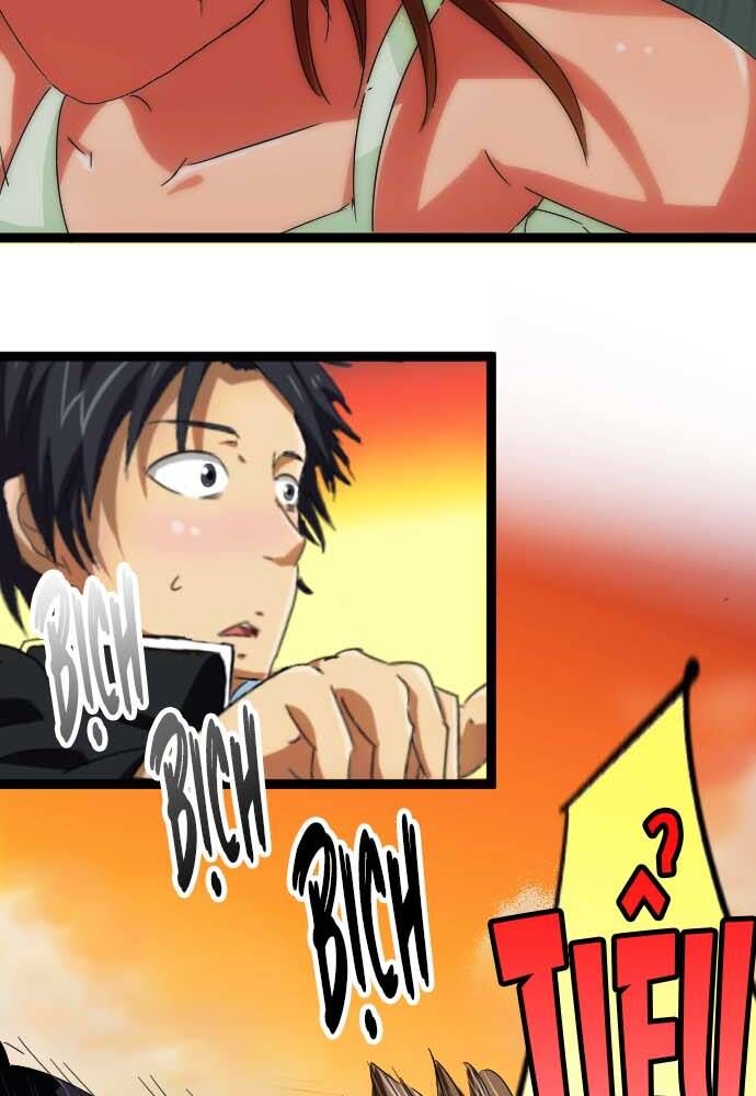 page_60