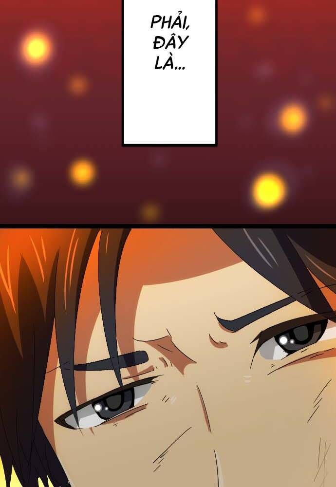 page_64