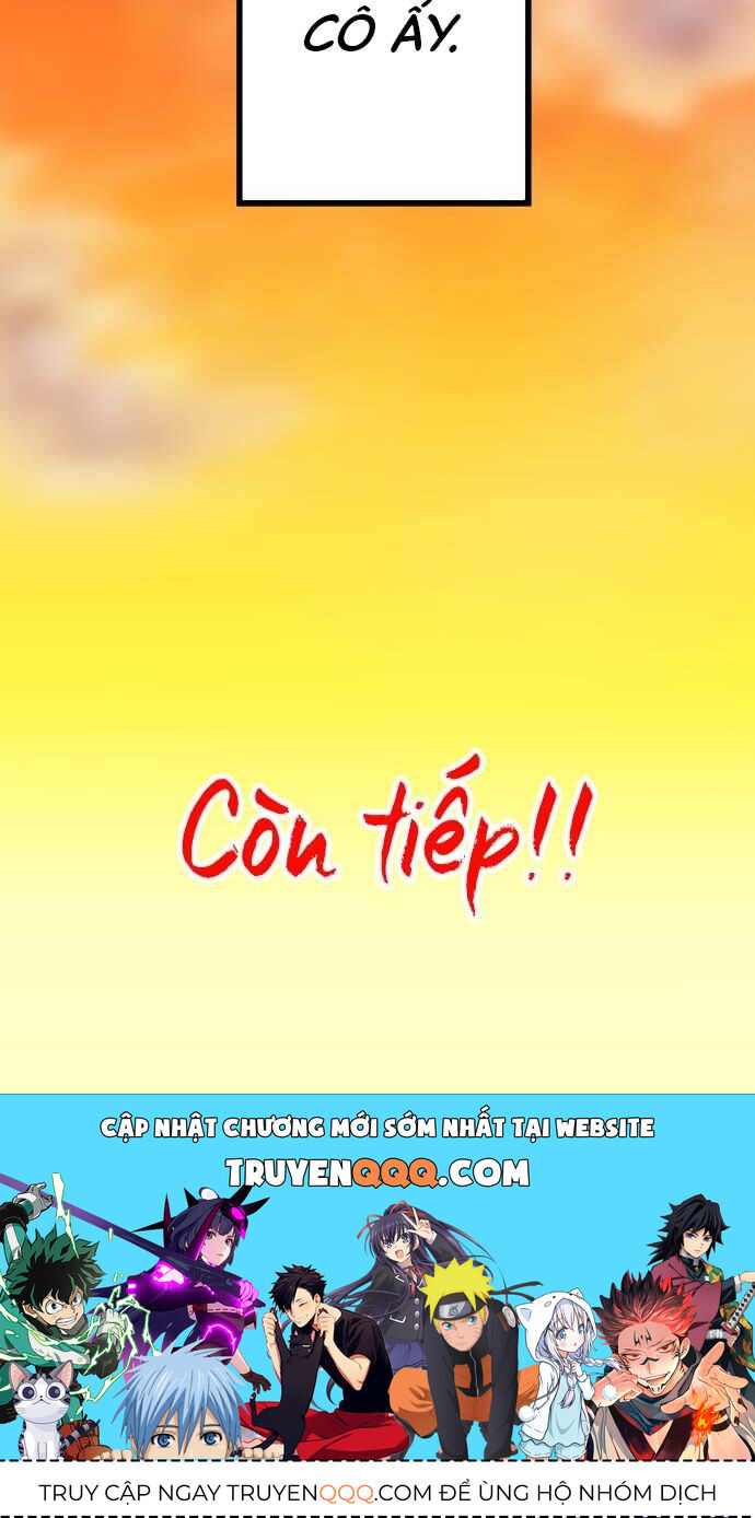 page_66