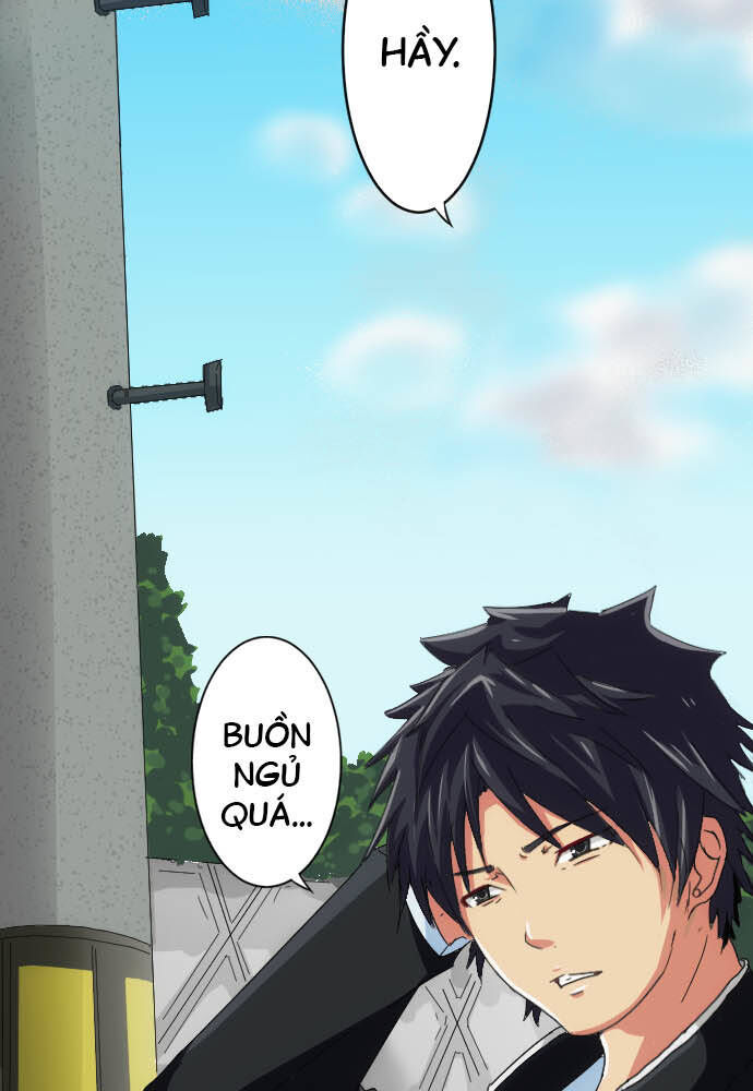 page_8